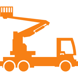 依兰高空作业车